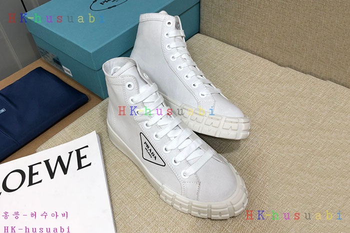 NEW 프라다 신발 신상 P 679955