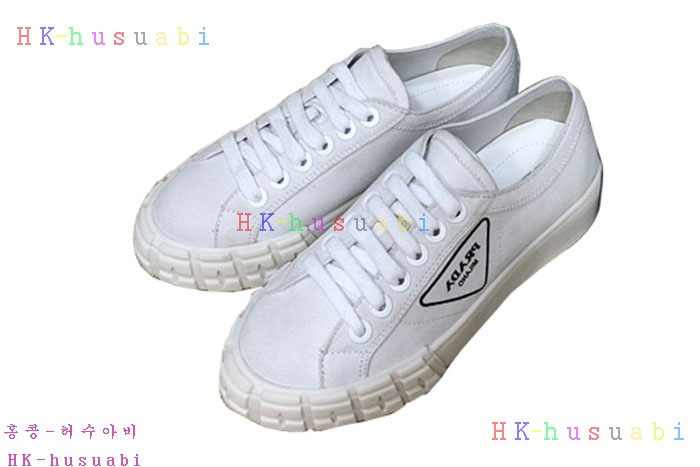 NEW 프라다 신발 신상 P 679955