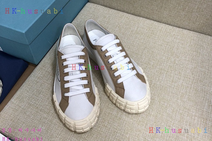 NEW 프라다 신발 신상 P 679956