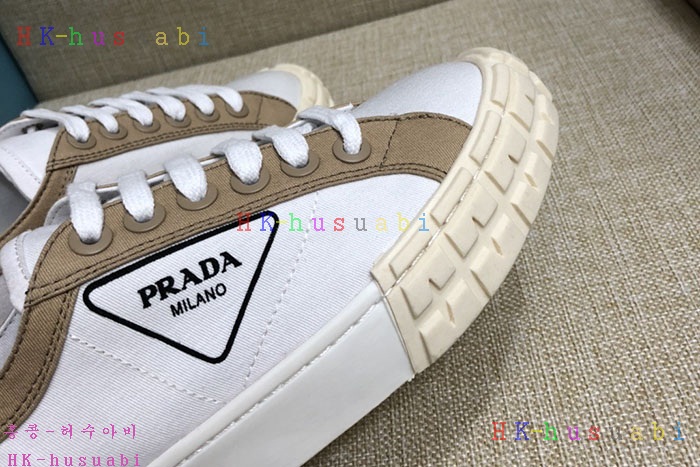 NEW 프라다 신발 신상 P 679956