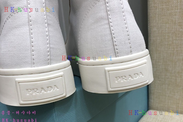 NEW 프라다 신발 신상 P 679956