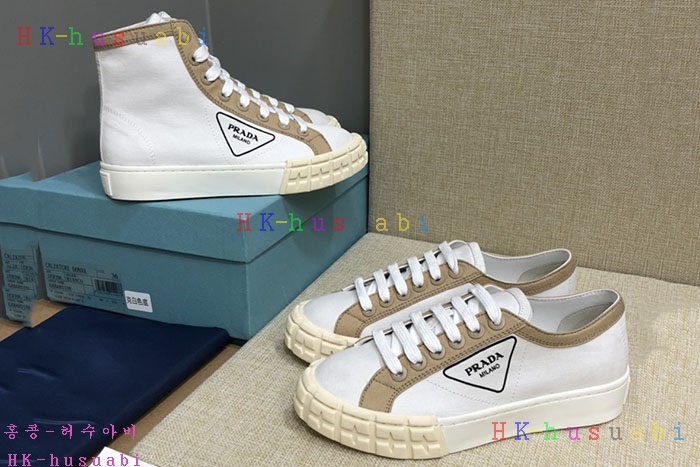 NEW 프라다 신발 신상 P 679956