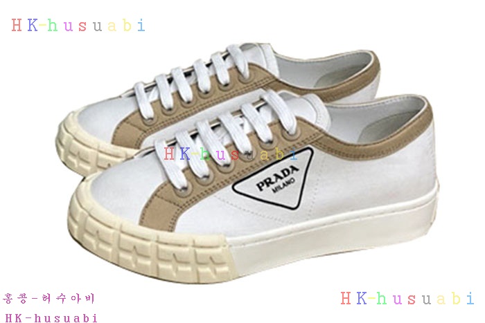 NEW 프라다 신발 신상 P 679956