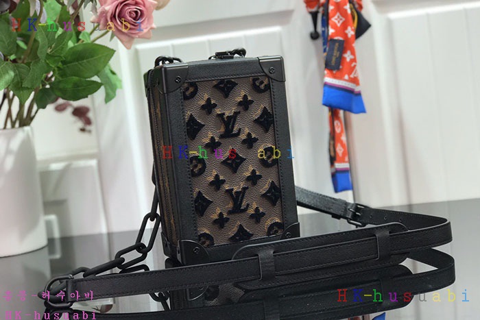 ★미러급★ 루이비통 소프트 트렁크 M45044-2