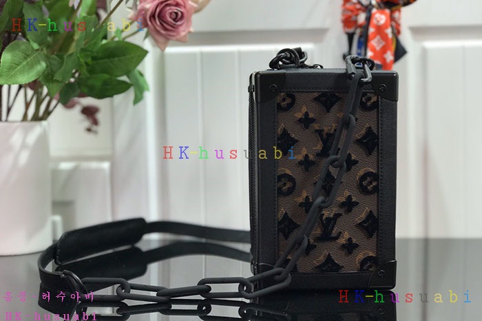★미러급★ 루이비통 소프트 트렁크 M45044-2
