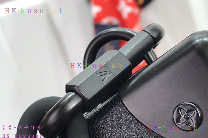★미러급★ 루이비통 소프트 트렁크 M45044-2