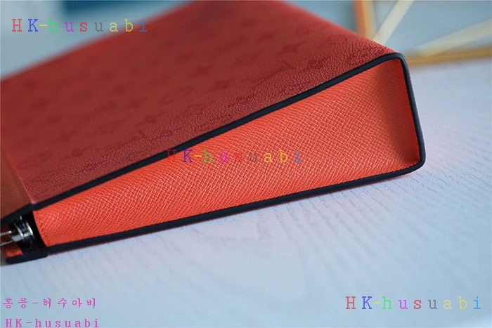 ★미러급★ 루이비통 포쉐트 보야주 M61692