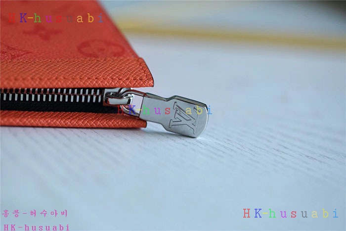 ★미러급★ 루이비통 포쉐트 보야주 M61692