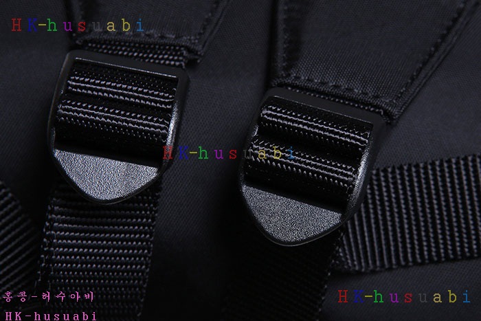 ★미러급★ 발렌시아가 로고 백팩 B 503221