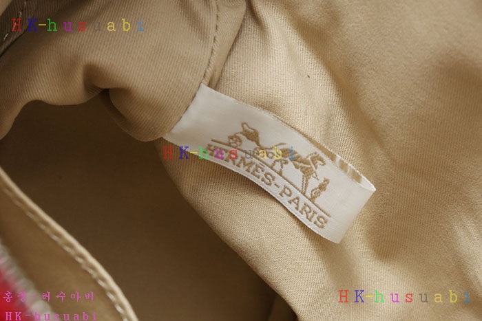 NEW 에르메스 볼리드 파우치 H 225758-2