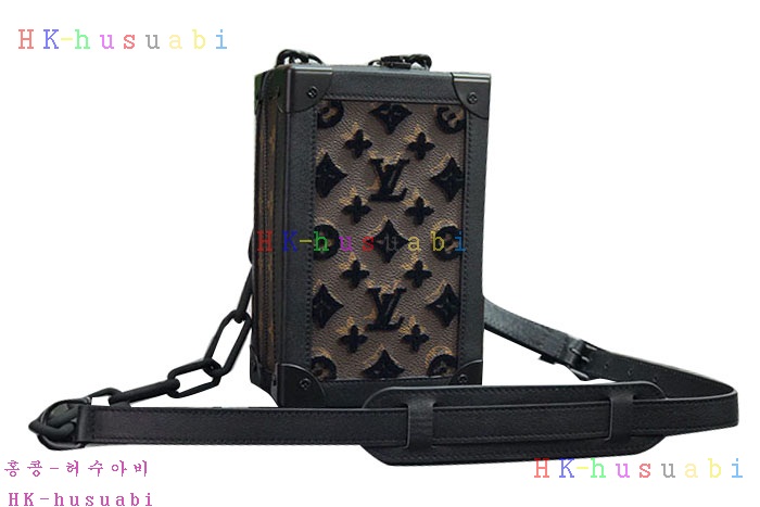★미러급★ 루이비통 소프트 트렁크 M45044-2