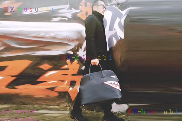 ★미러급★ 에르메스 볼리드백  H 00488815