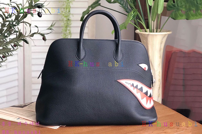 ★미러급★ 에르메스 볼리드백  H 00488815