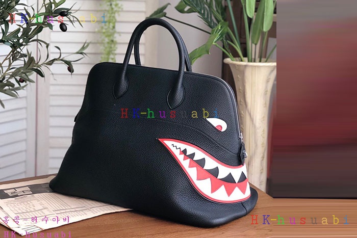 ★미러급★ 에르메스 볼리드백  H 00488815