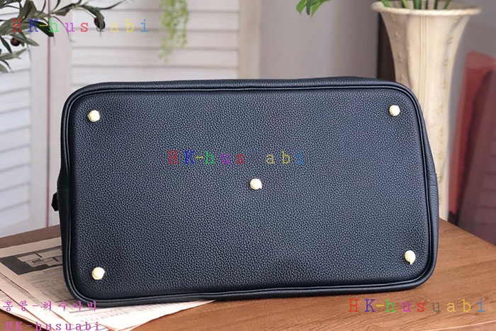 ★미러급★ 에르메스 볼리드백  H 00488815