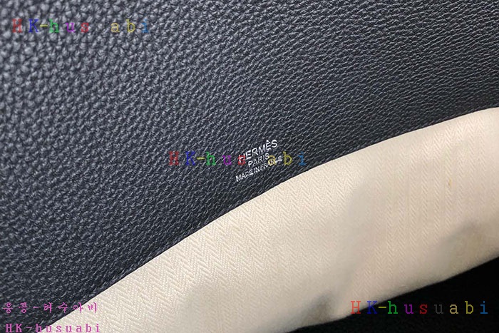 ★미러급★ 에르메스 볼리드백  H 00488815