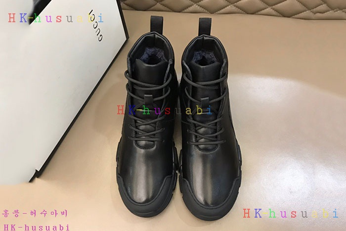 NEW 구찌 신발 신상 GU 22258225