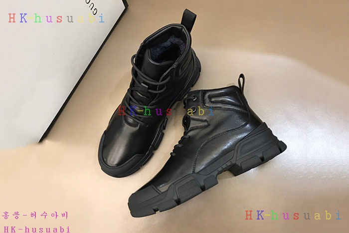 NEW 구찌 신발 신상 GU 22258225