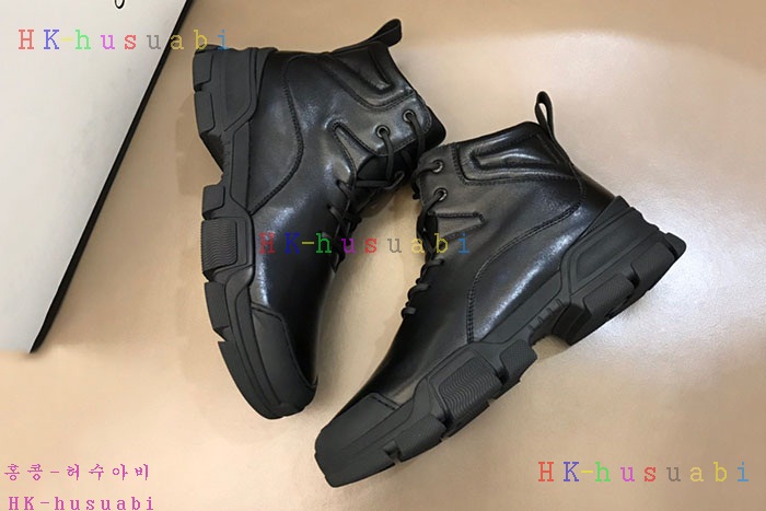 NEW 구찌 신발 신상 GU 22258225