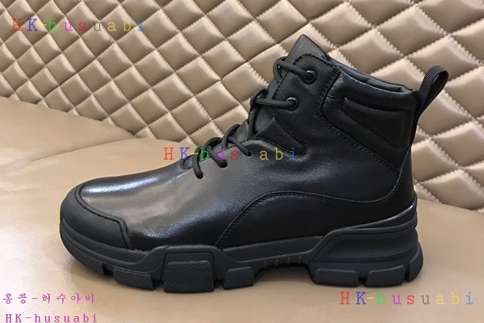 NEW 구찌 신발 신상 GU 22258225