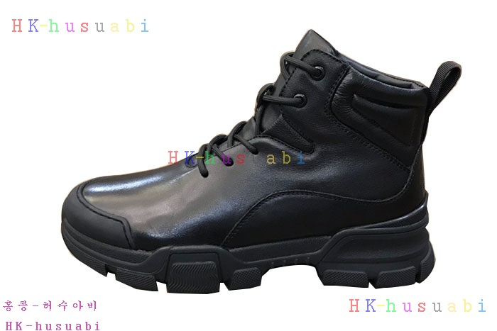NEW 구찌 신발 신상 GU 22258225