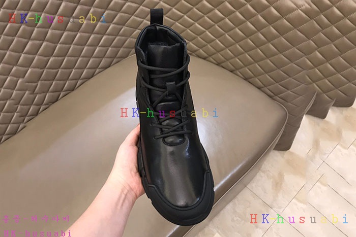 NEW 구찌 신발 신상 GU 22258225