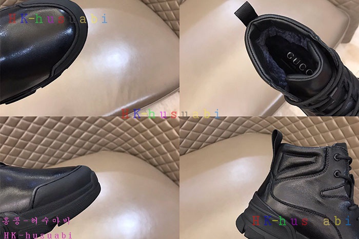 NEW 구찌 신발 신상 GU 22258225