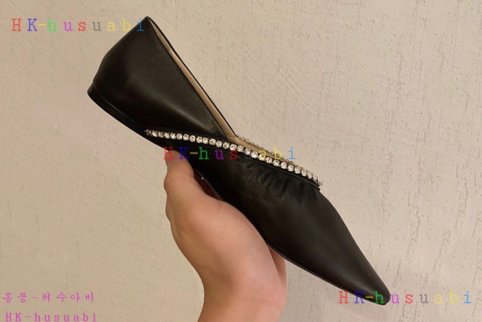 NEW 미우미우 신발 신상 M 9254449