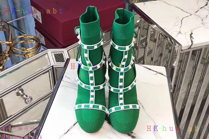 NEW 발렌티노 신발 신상 V 6477515