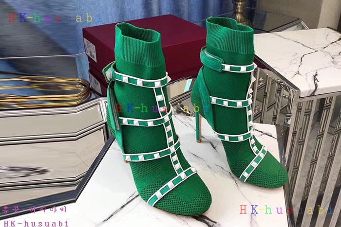 NEW 발렌티노 신발 신상 V 6477515