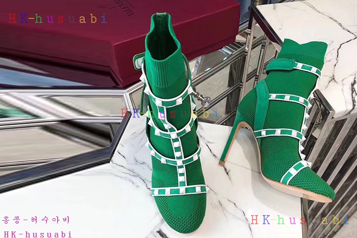 NEW 발렌티노 신발 신상 V 6477515