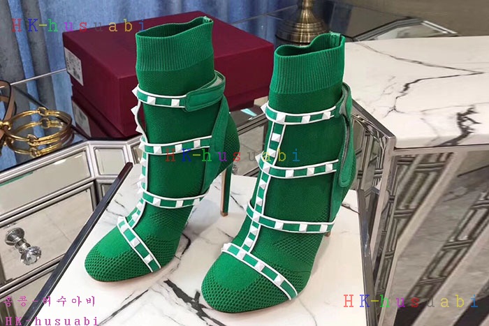 NEW 발렌티노 신발 신상 V 6477515