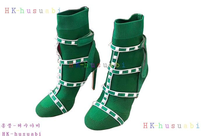 NEW 발렌티노 신발 신상 V 6477515