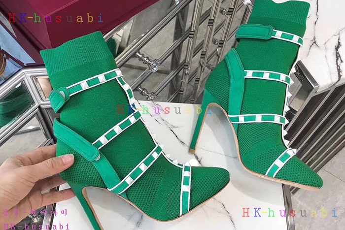 NEW 발렌티노 신발 신상 V 6477515