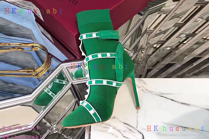 NEW 발렌티노 신발 신상 V 6477515