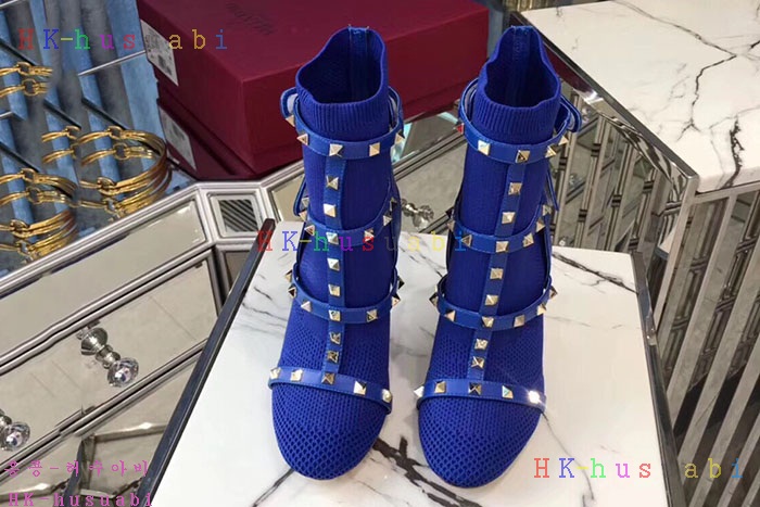 NEW 발렌티노 신발 신상 V 6477514