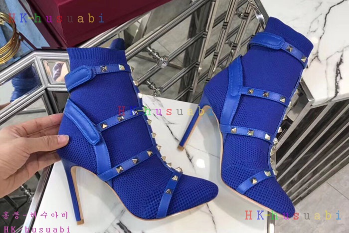 NEW 발렌티노 신발 신상 V 6477514