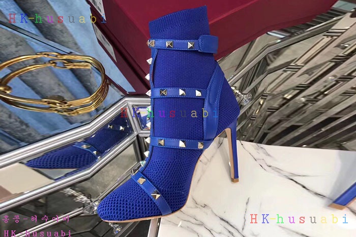 NEW 발렌티노 신발 신상 V 6477514