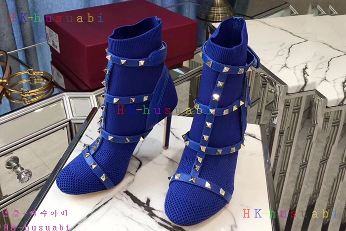NEW 발렌티노 신발 신상 V 6477514