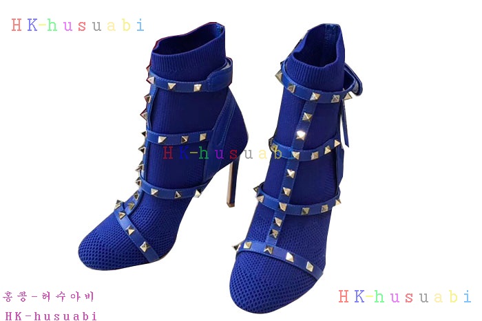 NEW 발렌티노 신발 신상 V 6477514