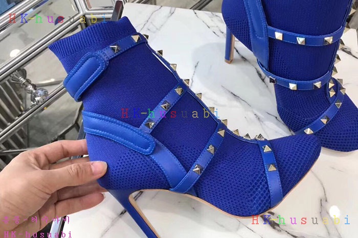 NEW 발렌티노 신발 신상 V 6477514