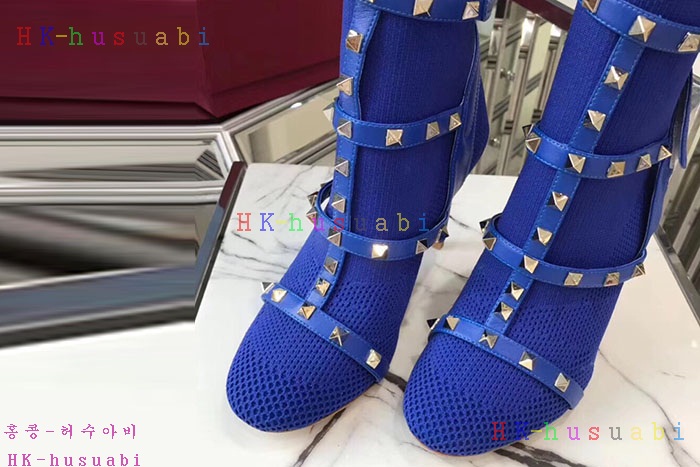 NEW 발렌티노 신발 신상 V 6477514