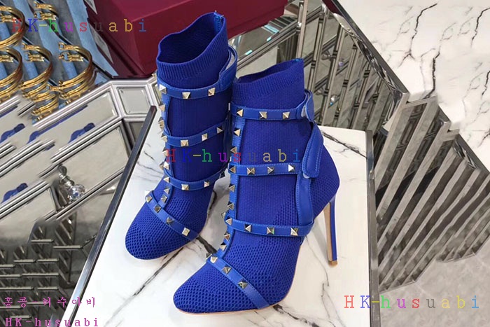 NEW 발렌티노 신발 신상 V 6477514
