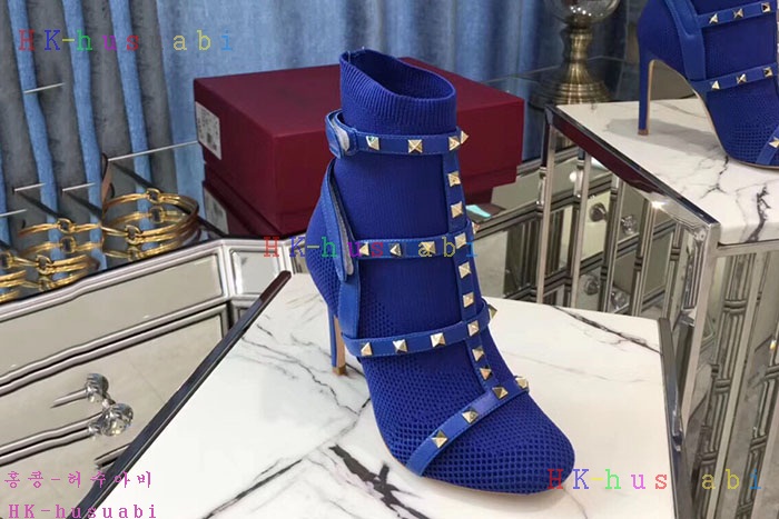 NEW 발렌티노 신발 신상 V 6477514