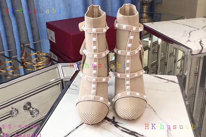 NEW 발렌티노 신발 신상 V 6477513
