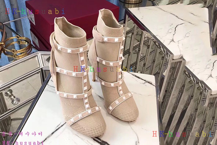 NEW 발렌티노 신발 신상 V 6477513