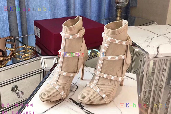 NEW 발렌티노 신발 신상 V 6477513