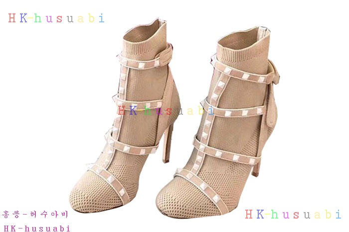 NEW 발렌티노 신발 신상 V 6477513