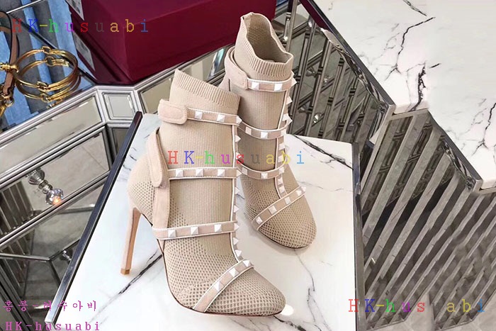 NEW 발렌티노 신발 신상 V 6477513