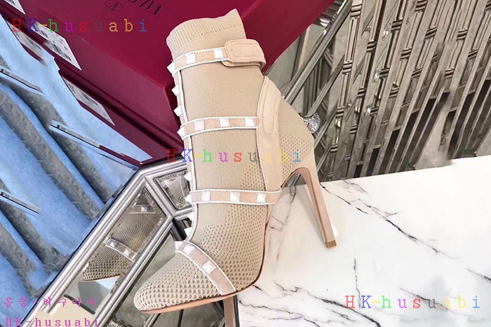 NEW 발렌티노 신발 신상 V 6477513